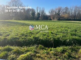  Maison à vendre 4 pièces 90 m²