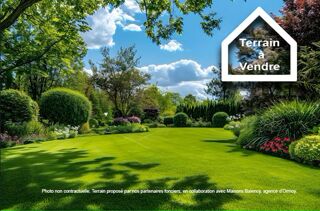 vente Maison - 6 pièce(s) - 160 m² Fontainebleau (77300)