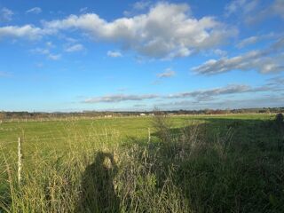  Terrain � vendre 5600 m�