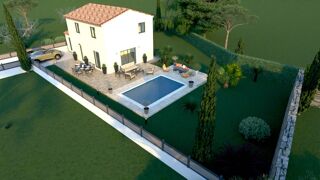  Maison � vendre 4 pi�ces 85 m�