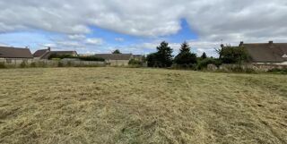  Maison à vendre 4 pièces 71 m²