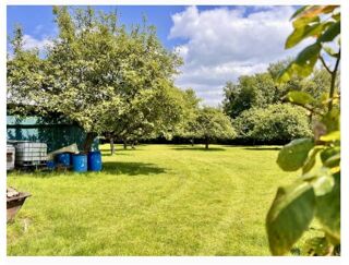  Terrain � vendre 543 m�