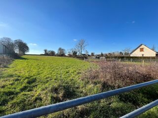  Maison à vendre 4 pièces 74 m²