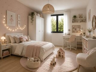  Maison 5 pièces 85 m² Nuaillé-d'aunis