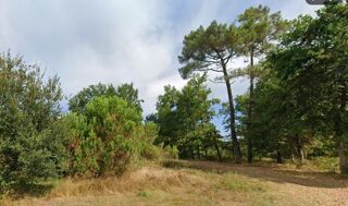  Terrain � vendre 2000 m�