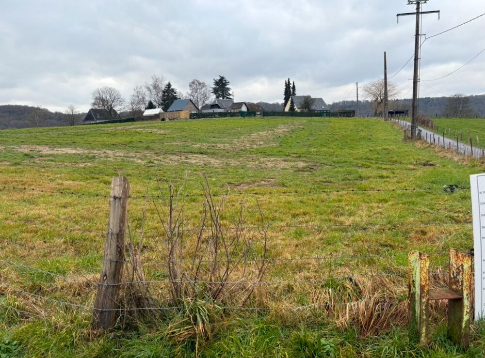vente Maison - 4 pièce(s) - 82 m² Lillebonne (76170)