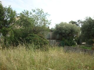  Terrain � vendre 452 m�