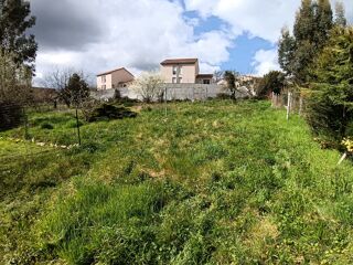 Terrain � vendre 800 m�