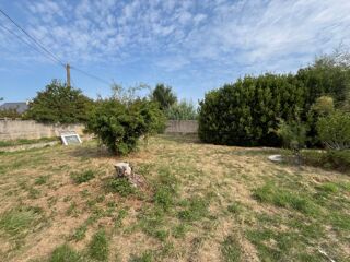  Terrain � vendre 470 m�