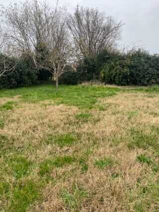  Maison  vendre 4 pices 90 m