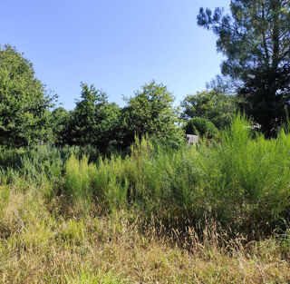  Terrain � vendre 515 m�