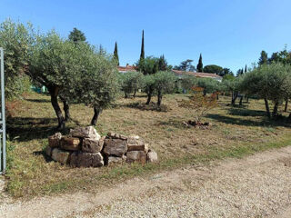  Maison � vendre 4 pi�ces 83 m�