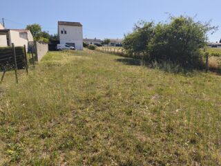  Maison à vendre 5 pièces 100 m²