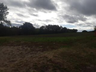  Terrain � vendre 739 m�