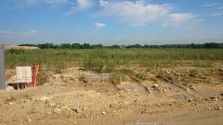  Terrain � vendre 500 m�