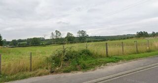  Terrain � vendre 600 m�