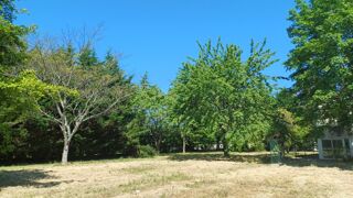  Maison  vendre 4 pices 90 m