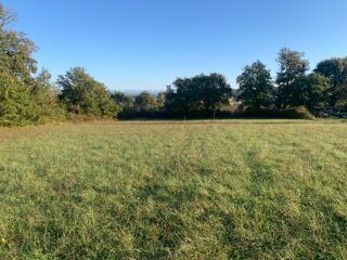  Terrain à vendre 7312 m²