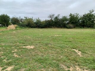  Maison � vendre 5 pi�ces 90 m�