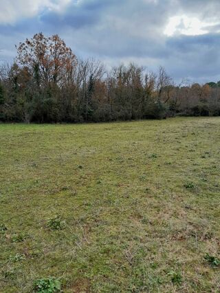  Terrain à vendre 3000 m²