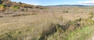  Terrain � vendre 334 m�