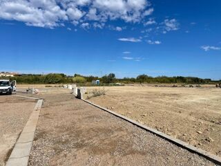  Terrain � vendre 354 m�