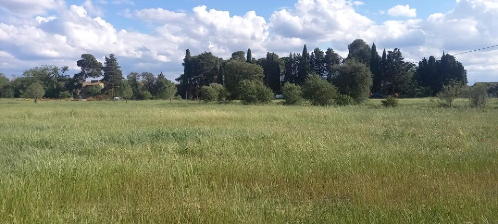 vente Maison - 5 pièce(s) - 107 m² Cruscades (11200)