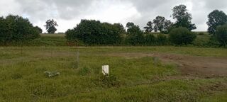  Terrain 1281 m� Ch�renc�-le-h�ron