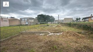  Terrain � vendre 380 m�