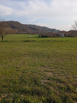  Terrain � vendre 957 m�