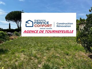  Maison à vendre 5 pièces 110 m²