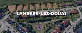  Maison 6 pices 125 m Lambres-lez-douai