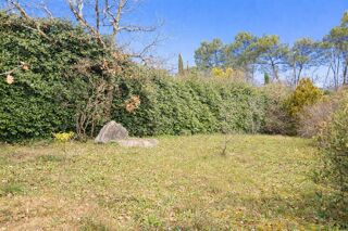  Terrain � vendre 1061 m�