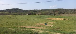  Maison � vendre 7 pi�ces 162 m�