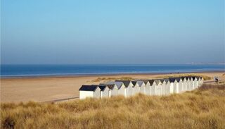  Terrain  vendre 400 m