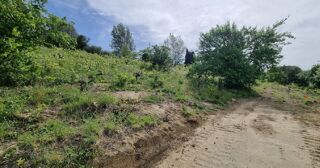  Maison � vendre 5 pi�ces 112 m�