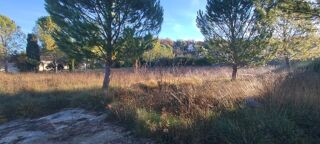  Maison  vendre 3 pices 94 m