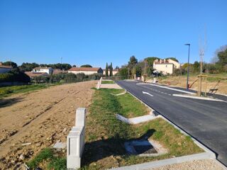  Maison � vendre 4 pi�ces 85 m�