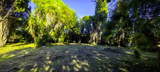  Terrain � vendre 515 m�