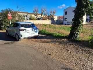  Maison � vendre 4 pi�ces 73 m�