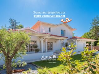  Terrain � vendre 430 m�