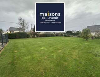  Maison � vendre 5 pi�ces 102 m�