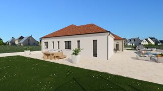  Maison à vendre 6 pièces 220 m²