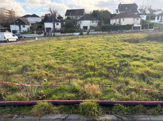  Maison � vendre 4 pi�ces 80 m�