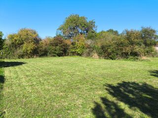  Terrain à vendre 1300 m²