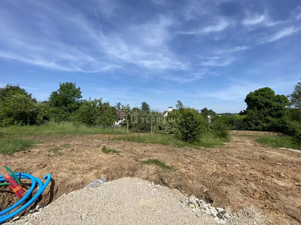 vente Maison - 6 pièce(s) - 125 m² Villemoisson-sur-Orge (91360)