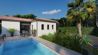  Maison  vendre 4 pices 144 m