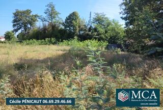  Maison à vendre 4 pièces 68 m²