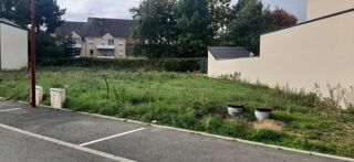  Maison � vendre 4 pi�ces 83 m�