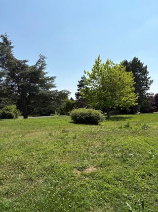  Terrain � vendre 463 m�